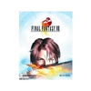 Final-fantasy-8-pc-rollenspiel