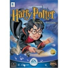 Harry-potter-und-der-stein-der-weisen-pc-spiel-kinder