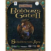 Baldur-s-gate-ii-schatten-von-amn-pc-rollenspiel