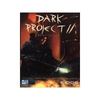 Dark-project-2-action-pc-spiel