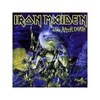 Live-after-death-iron-maiden