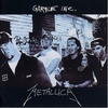 Garage-inc-metallica