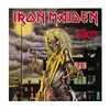 Killers-iron-maiden