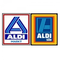 Aldi-de