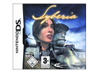 Syberia-nintendo-ds-spiel