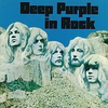 Deep-purple-in-rock-deep-purple