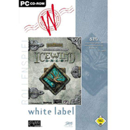 Icewind-dale-pc-rollenspiel