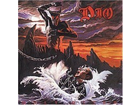 Holy-diver-ronnie-james-dio