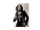 Ronnie-james-dio