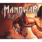 The-dawn-of-battle-manowar