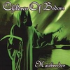 Hatebreeder-children-of-bodom