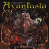 The-metal-opera-avantasia