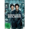 Sherlock-holmes-2009-dvd-kriminalfilm