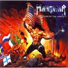 Warriors-of-the-world-2002-manowar