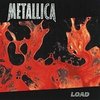 Load-metallica