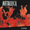 Load-metallica