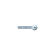 Schlecker-com