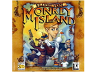 Monkey-island-4-flucht-von-monkey-island-adventure-pc-spiel
