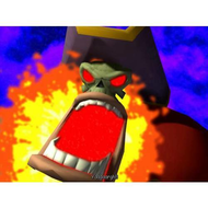 Lechuck-boese-wie-immer