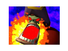 Lechuck-boese-wie-immer