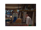 Guybrush-im-prothesen-paradies