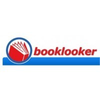 Booklooker-de