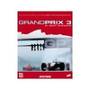 Grand-prix-3-pc-rennspiel