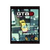 Grand-theft-auto-2-adventure-pc-spiel