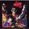 Hey-stoopid-alice-cooper