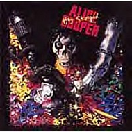 Hey-stoopid-alice-cooper