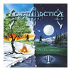 Silence-sonata-arctica