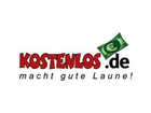 Kostenlos-de