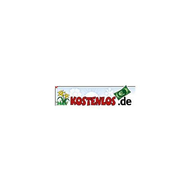 Kostenlos-de