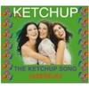 The-ketchup-song-las-ketchup