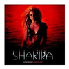 Whenever-wherever-shakira