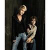 Roxette