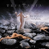 Beyond-the-veil-tristania