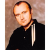 Phil-collins