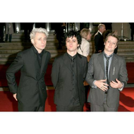 Green-day