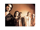 Backstreet-boys