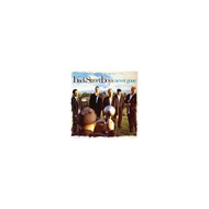 Backstreet-boys