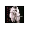 Underneath-your-clothes-single-shakira