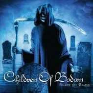 Follow-the-reaper-children-of-bodom