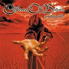 Something-wild-children-of-bodom