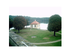 Parkblick-rechts-vom-schloss