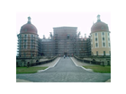 Schlossblick-hinten