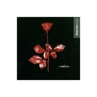 Violator-depeche-mode