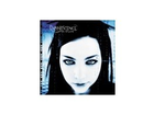 Fallen-evanescence