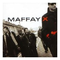 X-peter-maffay