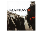 X-peter-maffay